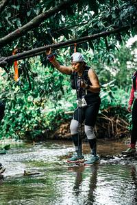 BIB: 
                            <button type="button" onclick="openModal(25404779)" class="btn btn-primary btn-sm float-right btn-popup" data-toggle="modal" data-target=".modal-high-quality">
                        <i class="fas fa-shopping-cart"></i> Add to Cart
                    </button>
                                            <button type="button" onclick="isThisMe(25404779, true)" class="btn btn-success btn-sm float-right btn-popup btn-isme hidden" data-toggle="tooltip" data-placement="bottom" title="นี่คือรูปของคุณใช่ไหม คลิกที่นี่เพื่อเอาเข้าอัลบั้ม">
                        <i class="fas fa-plus"></i> Add to album
                    </button>
                    <button type="button" onclick="isThisMe(25404779, false)" class="btn btn-warning btn-sm float-right btn-popup btn-isnotme hidden">
                        <i class="fas fa-ban"></i> Remove from album
                    </button>